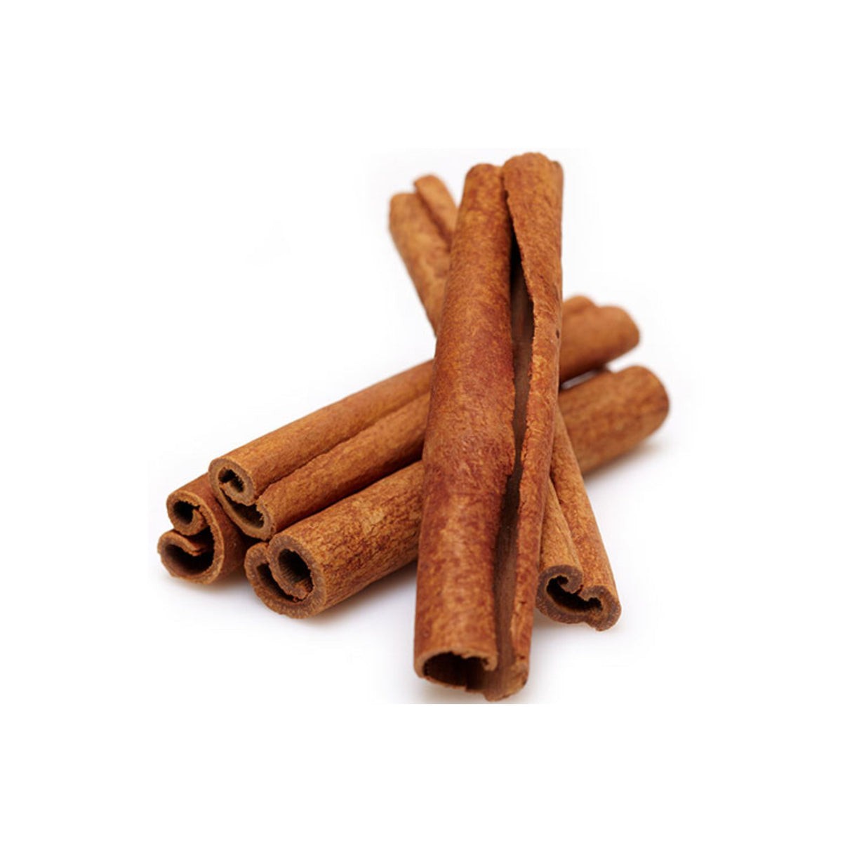 MASHAL CINNAMON ROUND 100 Gm