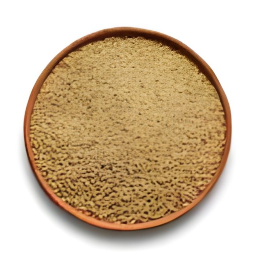 Little Millets 2 LBS
