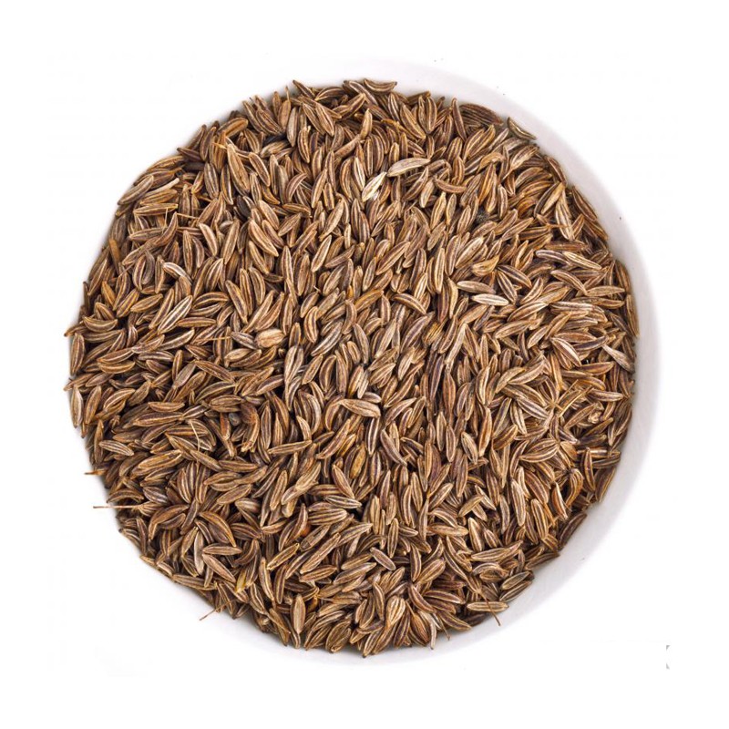 Cumin 400 GM
