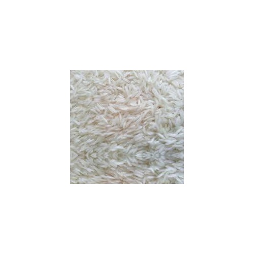 Sona Masoor Rice 1 PACK