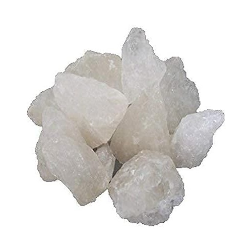 Mashal Phitkari(Alum) 400 GM