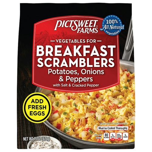 PCT POT ONON                             1 OZ