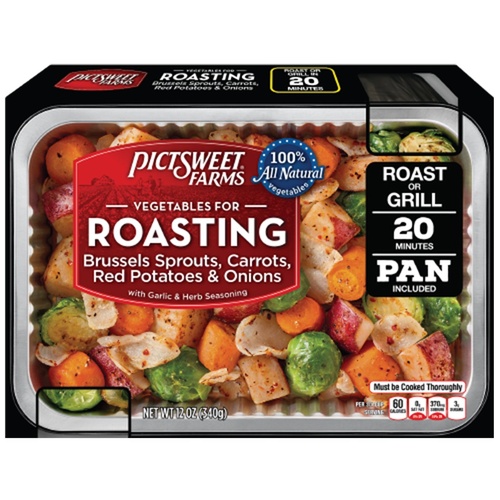 PS BRSL CRRT                             1 OZ