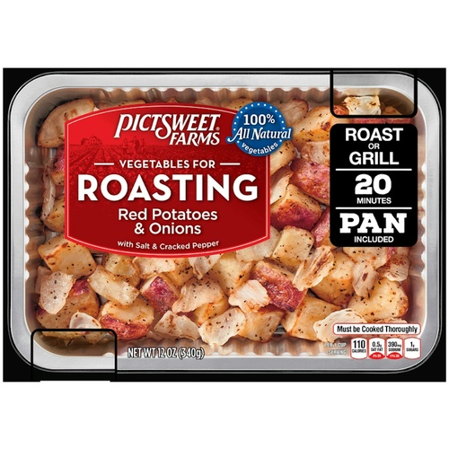 PCT POT ON                               1 OZ