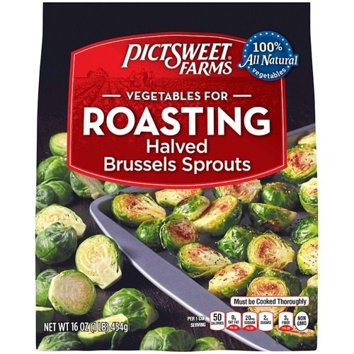 PICTSWEET VG                             16 OZ