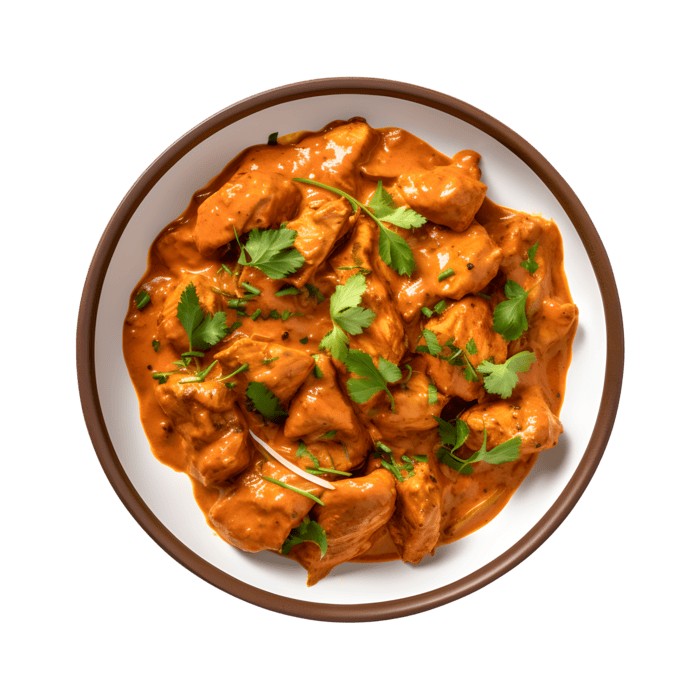 Bajeko Chicen Masala 0.11 Lbs