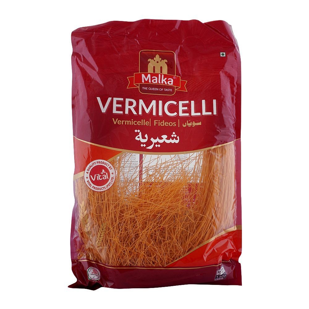 Malka Vermicelli 130 GM