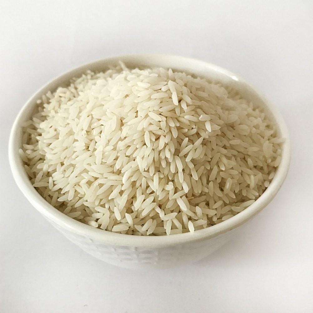 Malka Extra Long Rice 10 LBS