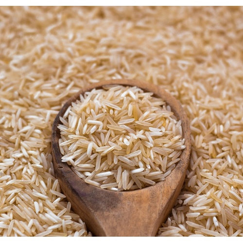 Chef Brown Rice  10 LBS