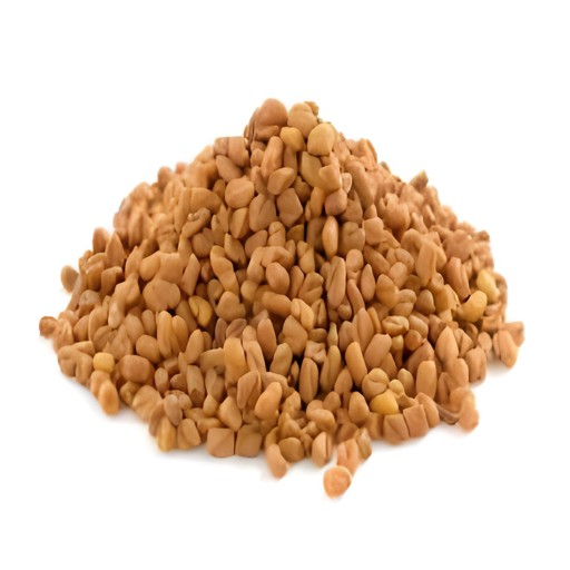 FENUGREEK SEEDS 680 GM
