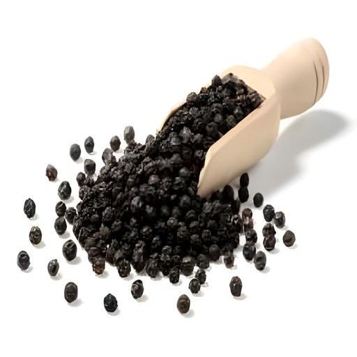 NIRWANA BLACK PEPPER 13 OZ