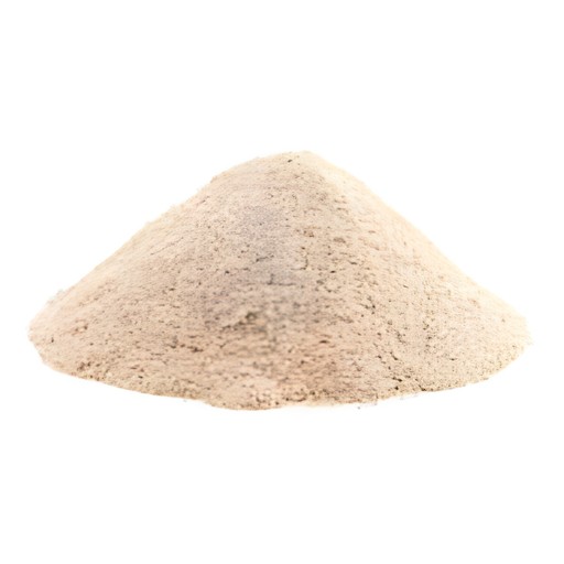 WHITE PEPPER GROUND 9 OZ