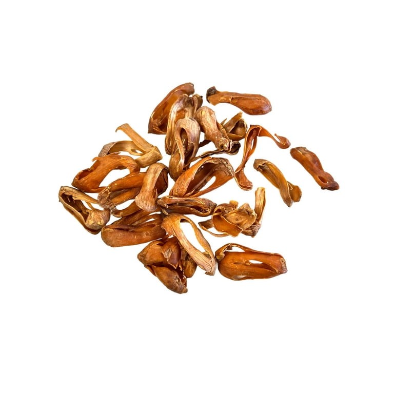 NIRWANA WHOLE MACE 5 OZ