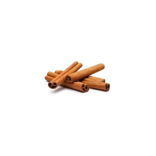 NIRWANA CINNAMON STICKS 32 OZ