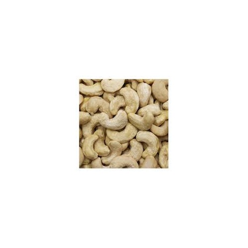 NIRVANA CASHEW 3 LBS