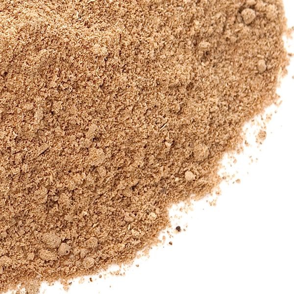 NIRWANA AMCHUR POWDER 510 GM