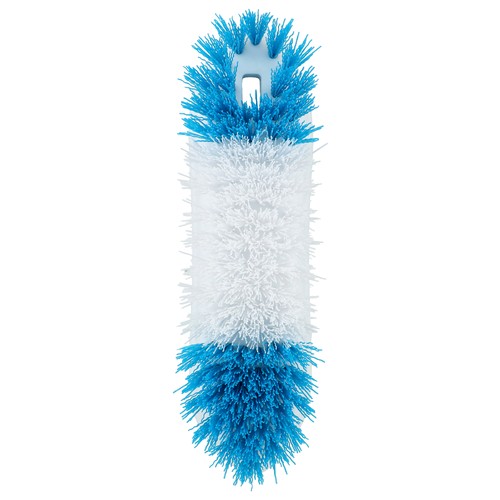 Brush 1 EACH