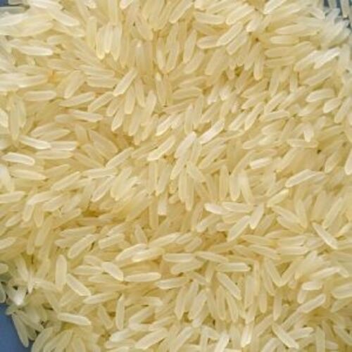 Swach Brown Sona Rice 20 LBS