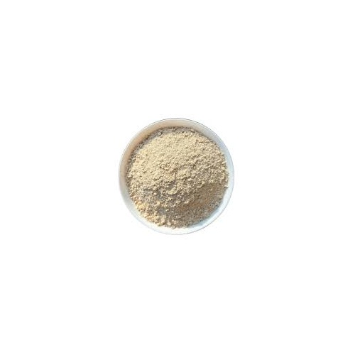Swach Multimillet Atta 4 LBS