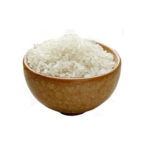 Swach Jeera Samba Rice 4 LBS