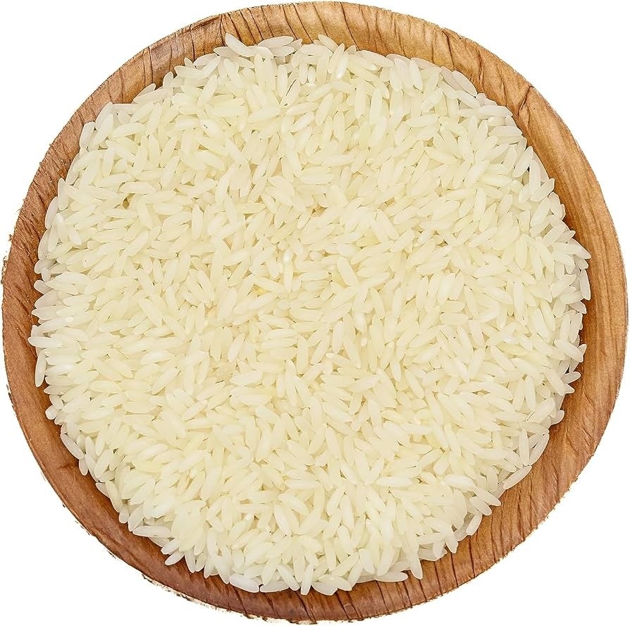 Swach Surti Kolam Rice 10 LBS