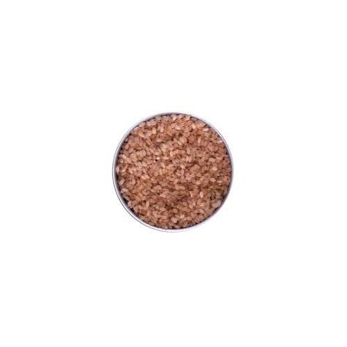 Swach Matta Rice 4 LBS