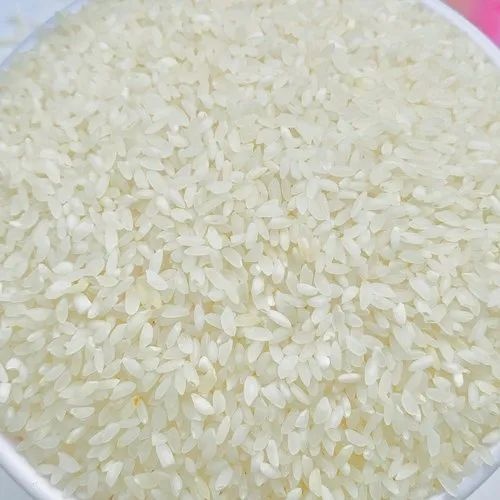 Swach Seerga Samba Rice 10 LBS
