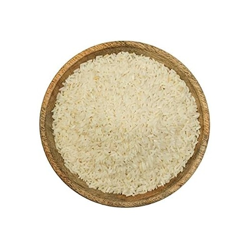Swach Hand P Sona Mas Rice 10 LBS