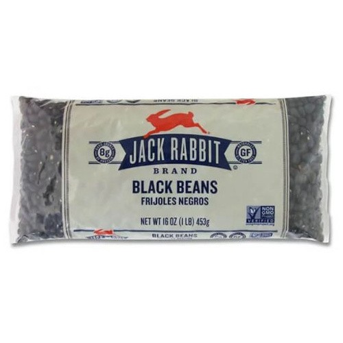 J.RABBIT BLACKEYES 16 OZ