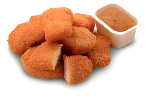 CHICKEN NUGGETS  24 OZ
