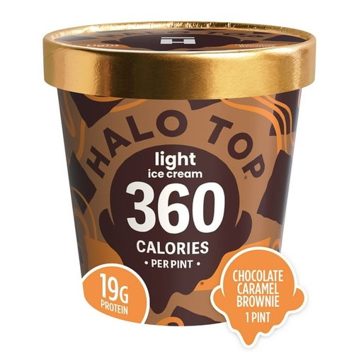 HALO TOP CH CRML BRO 16 OZ