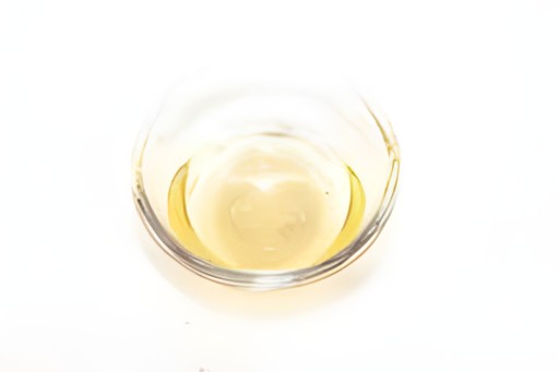 RICE VINEGER 1.5 Lbs