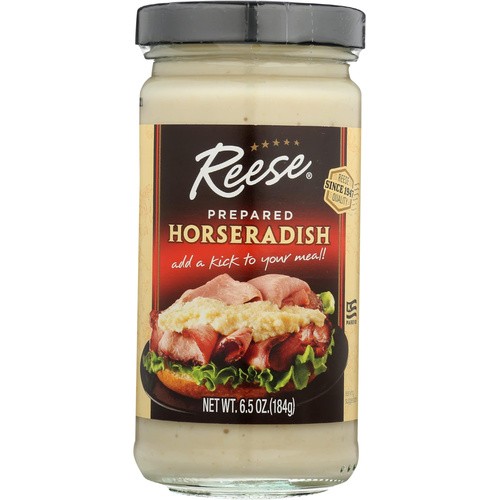 REESE PREP HRSRADSH 6.5 OZ