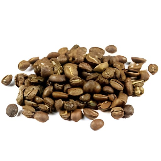 SIDAMO ETHIOPIAN COFFEE GROUND 0.75 Lbs