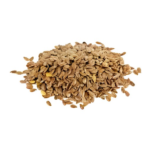 MIMIS FLAX SEEDS 142 GM
