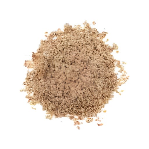 MIMIS GROUND FLAX SEEDS 85 GM