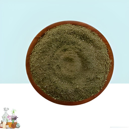 MIMIS ROSEMARY 43 GM