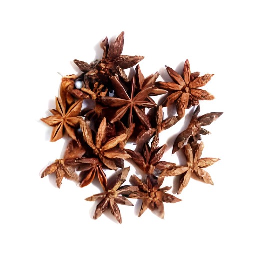 MIMIS STAR ANISE 42 GM