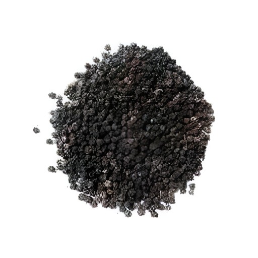 MIMIS WHOLE BLACK PEPPER 85 GM