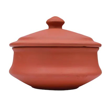 Clay Handi 3 PCS