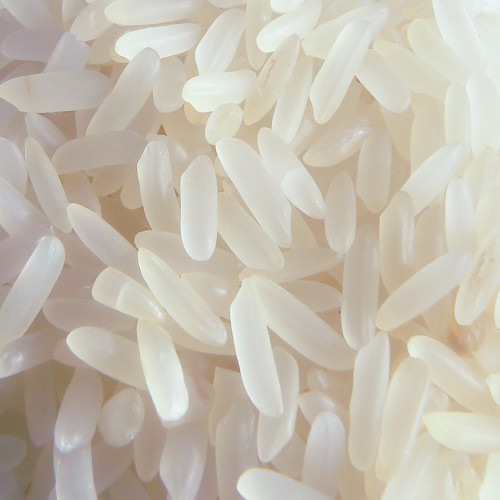 Rupali Rice 20 LBS