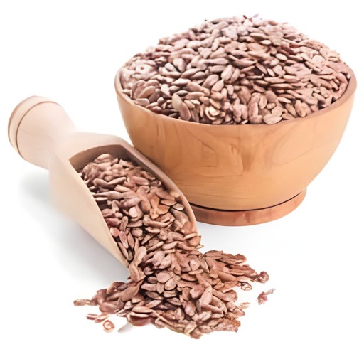 RAMELA FLAX SEEDS 9 OZ