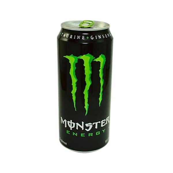 Monster 16 OZ