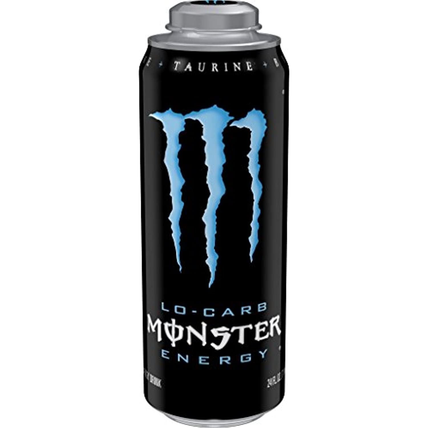 Monster Energy Drink 24 OZ