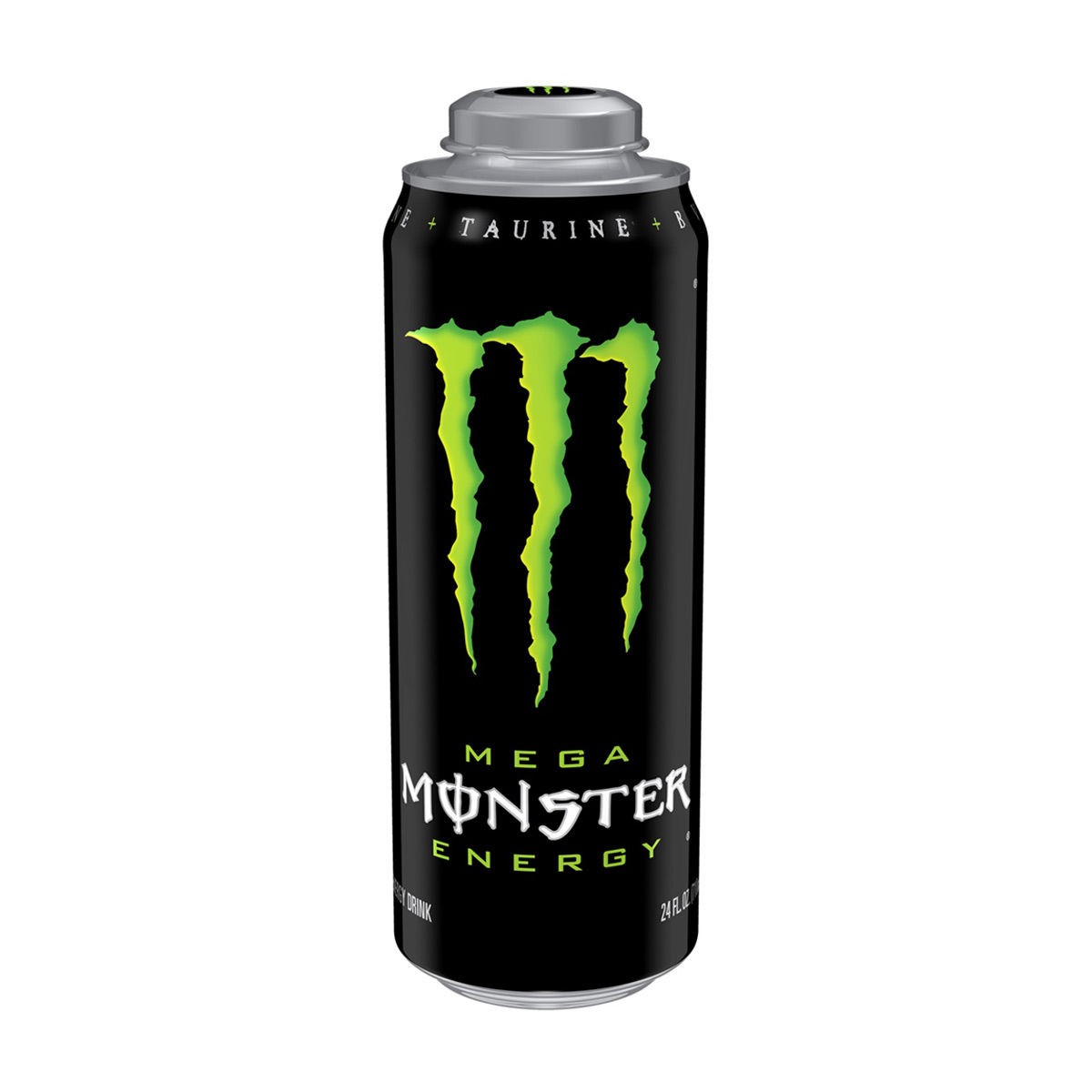 Mega Monster 1 Each