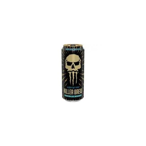 Monster Triple Shot 443 ML