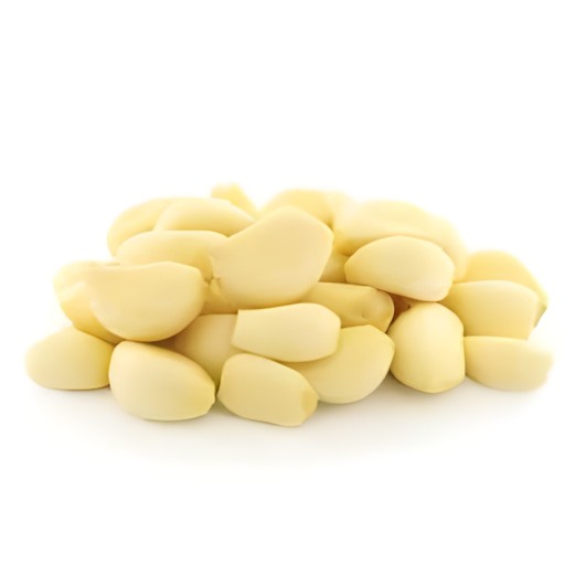 Peeled Garlic 1 EACH