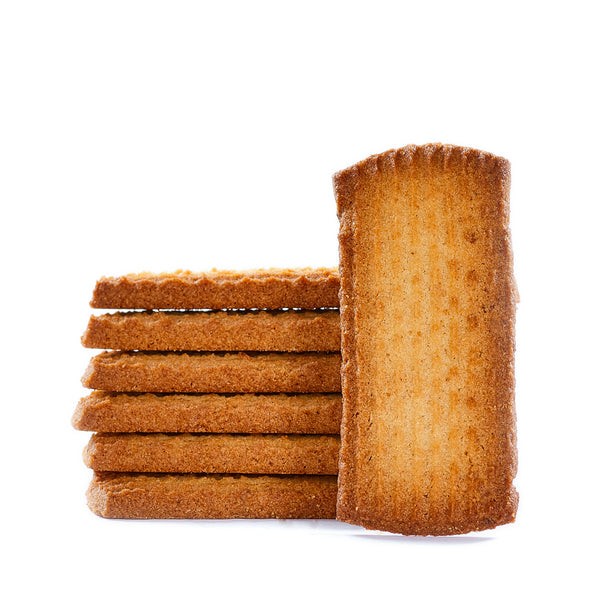 Krunchi Punjabi Cookies 340 GM