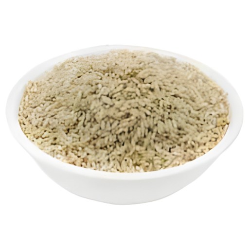 Happy Org Hand Pounded Sona Masoori 20 LBS