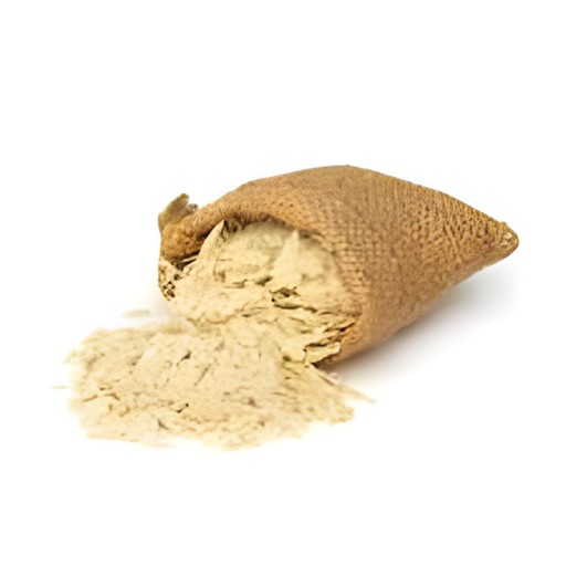 Poha Organic 2 LBS